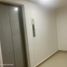 3 Habitación Apartamento en venta en Cundinamarca, Bogotá, Cundinamarca