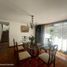 4 Bedroom House for sale in Fundacion Cardioinfantil-Instituto de Cardiologia, Bogota, Bogota