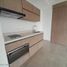 1 Habitación Apartamento en venta en Colombia, Cali, Valle Del Cauca, Colombia