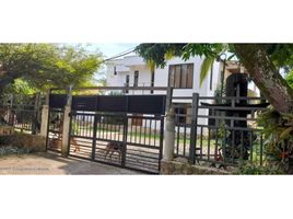 3 Bedroom House for sale in Jamundi, Valle Del Cauca, Jamundi