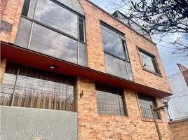 3 Schlafzimmer Wohnung zu verkaufen in Bogota, Cundinamarca, Bogota, Cundinamarca, Kolumbien