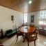 3 Schlafzimmer Wohnung zu verkaufen in Bogota, Cundinamarca, Bogota, Cundinamarca, Kolumbien