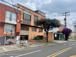 3 Schlafzimmer Wohnung zu verkaufen in Bogota, Cundinamarca, Bogota, Cundinamarca, Kolumbien