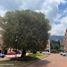 Condominium 3 chambre à vendre à Bogota, Cundinamarca, Bogota, Cundinamarca