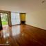 3 Bedroom Villa for sale in Fundacion Cardioinfantil-Instituto de Cardiologia, Bogota, Bogota