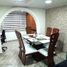 3 Bedroom House for sale in Bogota, Cundinamarca, Bogota