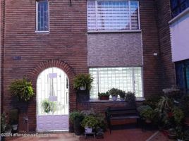 3 Bedroom House for sale in Bogota, Cundinamarca, Bogota