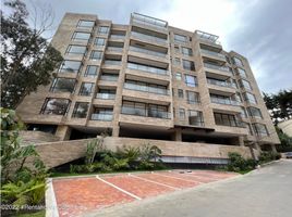 3 Bedroom Apartment for sale in Templo Bogotá Colombia, Bogota, Bogota