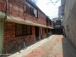 5 Habitación Casa en venta en Bogotá, Cundinamarca, Bogotá