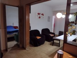 2 Schlafzimmer Wohnung zu verkaufen in Capital, Mendoza, Capital