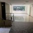 88 SqM Office for sale in River View Park, Cali, Cali