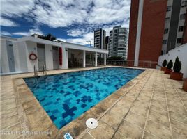 3 Habitación Apartamento en alquiler en Santander, Encino, Santander