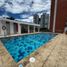 3 Bedroom Apartment for rent in Encino, Santander, Encino