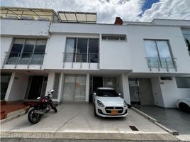 4 Habitación Casa en venta en Villa Del Rosario, Norte De Santander, Villa Del Rosario