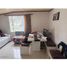 3 Bedroom Apartment for sale in Soacha, Cundinamarca, Soacha