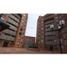 3 Bedroom Apartment for sale in Santafé Mall (Centro Comercial Santafé Bogotá), Bogota, Bogota