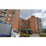 3 Bedroom Apartment for sale in Santafé Mall (Centro Comercial Santafé Bogotá), Bogota, Bogota