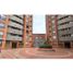 3 Habitación Apartamento en venta en Cundinamarca, Bogotá, Cundinamarca