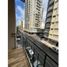 1 Bedroom Condo for sale in General Pueyrredon, Buenos Aires, General Pueyrredon