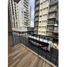 1 Bedroom Condo for sale in General Pueyrredon, Buenos Aires, General Pueyrredon