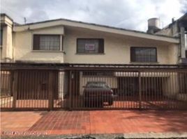 3 Schlafzimmer Haus zu verkaufen in Bogota, Cundinamarca, Bogota