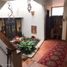 3 Schlafzimmer Haus zu verkaufen in Bogota, Cundinamarca, Bogota