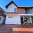 3 Bedroom Villa for sale in Villa Del Rosario, Norte De Santander, Villa Del Rosario, Norte De Santander