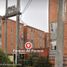 2 Bedroom Apartment for sale in Mosquera, Cundinamarca, Mosquera
