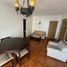 Studio Apartment for sale in General Pueyrredon, Buenos Aires, General Pueyrredon