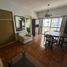 Studio Apartment for sale in General Pueyrredon, Buenos Aires, General Pueyrredon