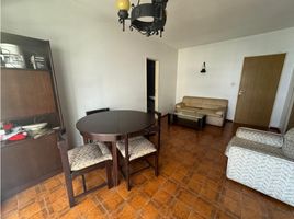 Studio Apartment for sale in General Pueyrredon, Buenos Aires, General Pueyrredon