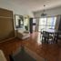 Studio Apartment for sale in General Pueyrredon, Buenos Aires, General Pueyrredon