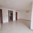 3 Bedroom Apartment for rent in Bolivar, Cartagena, Bolivar