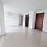 3 Bedroom Apartment for rent in Bolivar, Cartagena, Bolivar