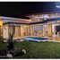 5 Bedroom Villa for sale in Villavicencio, Meta, Villavicencio, Meta