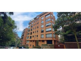 2 Schlafzimmer Appartement zu verkaufen in Bogota, Cundinamarca, Bogota