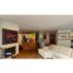 2 Schlafzimmer Appartement zu verkaufen in Bogota, Cundinamarca, Bogota