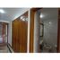 3 Bedroom Apartment for rent in Fundacion Cardioinfantil-Instituto de Cardiologia, Bogota, Bogota