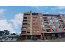 3 Habitación Apartamento en alquiler en Mina De Sal De Nemocón, Bogotá, Bogotá