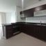 2 Bedroom Apartment for sale in Atlantico, Barranquilla, Atlantico