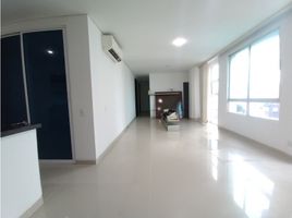 2 Bedroom Apartment for sale in Atlantico, Barranquilla, Atlantico