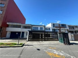 5 Habitación Casa en venta en Bogotá, Cundinamarca, Bogotá