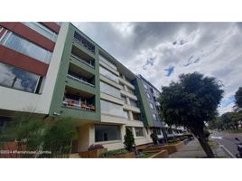 2 Schlafzimmer Appartement zu verkaufen in Bogota, Cundinamarca, Bogota