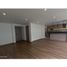 2 Schlafzimmer Appartement zu verkaufen in Bogota, Cundinamarca, Bogota