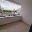 Appartement 3 chambre à vendre à Cartagena, Bolivar, Cartagena, Bolivar