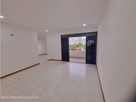 Appartement 3 chambre à vendre à Cartagena, Bolivar, Cartagena, Bolivar