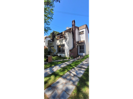 Appartement 3 chambre à vendre à Pinamar, Buenos Aires, Pinamar