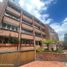 3 Bedroom House for rent in Bogota, Cundinamarca, Bogota
