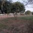  Land for sale in Santa Maria, Cordoba, Santa Maria