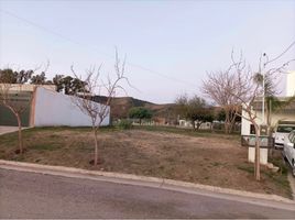  Terreno (Parcela) en venta en Santa Maria, Cordobá, Santa Maria